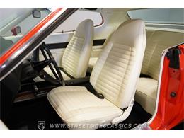 1971 Plymouth Road Runner (CC-2083417) for sale in Concord, North Carolina