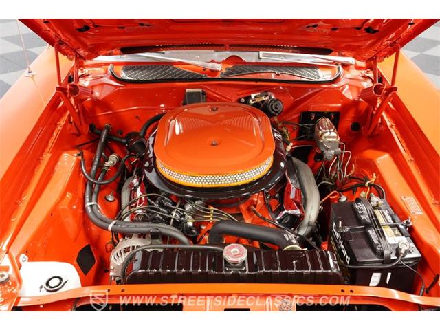 1971 Plymouth Road Runner (CC-2083417) for sale in Concord, North Carolina