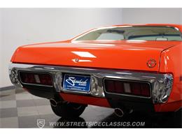 1971 Plymouth Road Runner (CC-2083417) for sale in Concord, North Carolina