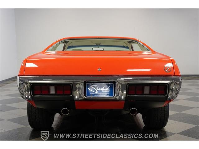 1971 Plymouth Road Runner (CC-2083417) for sale in Concord, North Carolina
