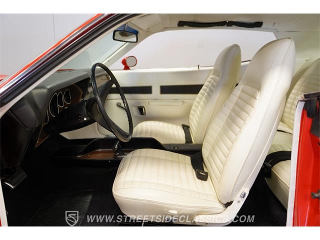 1971 Plymouth Road Runner (CC-2083417) for sale in Concord, North Carolina