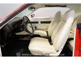 1971 Plymouth Road Runner (CC-2083417) for sale in Concord, North Carolina
