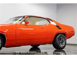 1971 Plymouth Road Runner (CC-2083417) for sale in Concord, North Carolina