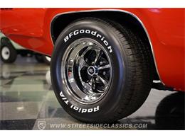 1971 Plymouth Road Runner (CC-2083417) for sale in Concord, North Carolina