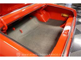 1971 Plymouth Road Runner (CC-2083417) for sale in Concord, North Carolina