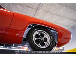 1971 Plymouth Road Runner (CC-2083417) for sale in Concord, North Carolina