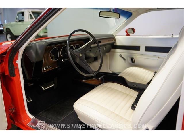 1971 Plymouth Road Runner (CC-2083417) for sale in Concord, North Carolina