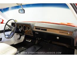 1971 Plymouth Road Runner (CC-2083417) for sale in Concord, North Carolina