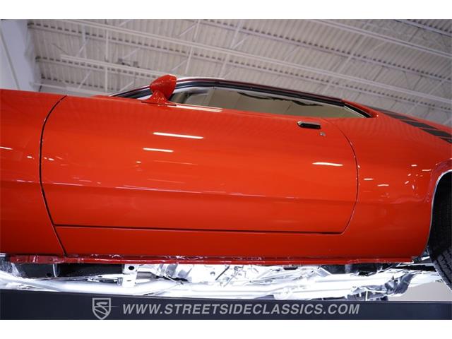 1971 Plymouth Road Runner (CC-2083417) for sale in Concord, North Carolina