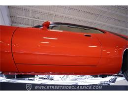 1971 Plymouth Road Runner (CC-2083417) for sale in Concord, North Carolina