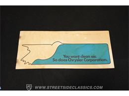 1971 Plymouth Road Runner (CC-2083417) for sale in Concord, North Carolina