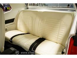 1971 Plymouth Road Runner (CC-2083417) for sale in Concord, North Carolina