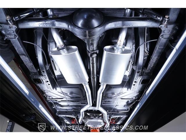 1971 Plymouth Road Runner (CC-2083417) for sale in Concord, North Carolina