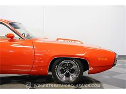 1971 Plymouth Road Runner (CC-2083417) for sale in Concord, North Carolina