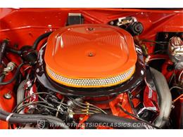1971 Plymouth Road Runner (CC-2083417) for sale in Concord, North Carolina
