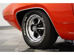 1971 Plymouth Road Runner (CC-2083417) for sale in Concord, North Carolina