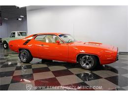 1971 Plymouth Road Runner (CC-2083417) for sale in Concord, North Carolina
