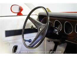 1971 Plymouth Road Runner (CC-2083417) for sale in Concord, North Carolina