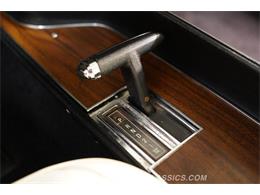 1971 Plymouth Road Runner (CC-2083417) for sale in Concord, North Carolina