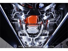 1971 Plymouth Road Runner (CC-2083417) for sale in Concord, North Carolina