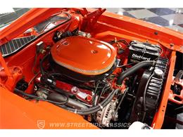 1971 Plymouth Road Runner (CC-2083417) for sale in Concord, North Carolina