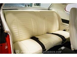 1971 Plymouth Road Runner (CC-2083417) for sale in Concord, North Carolina