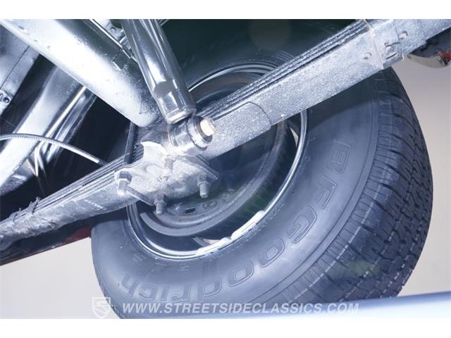 1971 Plymouth Road Runner (CC-2083417) for sale in Concord, North Carolina