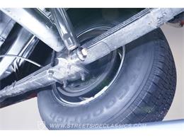 1971 Plymouth Road Runner (CC-2083417) for sale in Concord, North Carolina