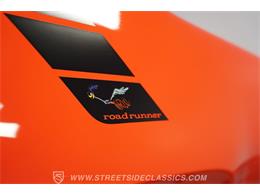 1971 Plymouth Road Runner (CC-2083417) for sale in Concord, North Carolina
