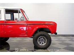 1975 Ford Bronco (CC-2083419) for sale in Concord, North Carolina