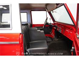 1975 Ford Bronco (CC-2083419) for sale in Concord, North Carolina