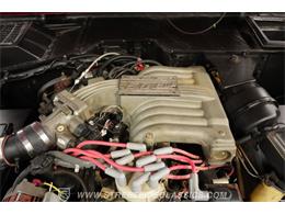 1975 Ford Bronco (CC-2083419) for sale in Concord, North Carolina