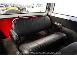 1975 Ford Bronco (CC-2083419) for sale in Concord, North Carolina