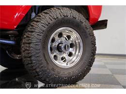 1975 Ford Bronco (CC-2083419) for sale in Concord, North Carolina