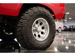 1975 Ford Bronco (CC-2083419) for sale in Concord, North Carolina