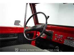 1975 Ford Bronco (CC-2083419) for sale in Concord, North Carolina