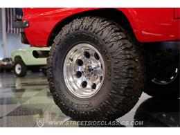 1975 Ford Bronco (CC-2083419) for sale in Concord, North Carolina