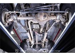 1975 Ford Bronco (CC-2083419) for sale in Concord, North Carolina