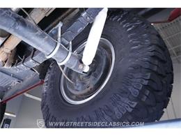 1975 Ford Bronco (CC-2083419) for sale in Concord, North Carolina