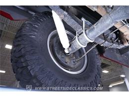 1975 Ford Bronco (CC-2083419) for sale in Concord, North Carolina