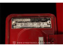 1975 Ford Bronco (CC-2083419) for sale in Concord, North Carolina