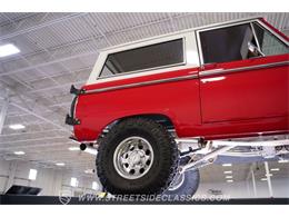 1975 Ford Bronco (CC-2083419) for sale in Concord, North Carolina