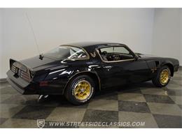 1976 Pontiac Firebird (CC-2083420) for sale in Mesa, Arizona