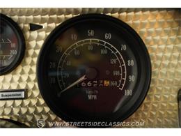 1976 Pontiac Firebird (CC-2083420) for sale in Mesa, Arizona