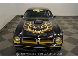 1976 Pontiac Firebird (CC-2083420) for sale in Mesa, Arizona