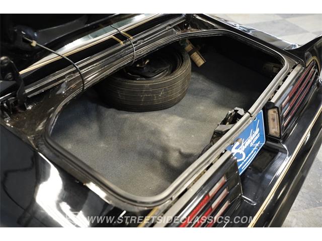 1976 Pontiac Firebird (CC-2083420) for sale in Mesa, Arizona