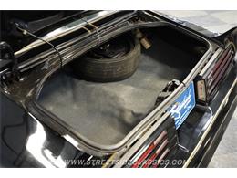 1976 Pontiac Firebird (CC-2083420) for sale in Mesa, Arizona