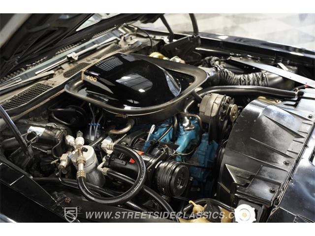 1976 Pontiac Firebird (CC-2083420) for sale in Mesa, Arizona