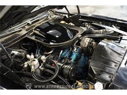 1976 Pontiac Firebird (CC-2083420) for sale in Mesa, Arizona