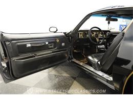 1976 Pontiac Firebird (CC-2083420) for sale in Mesa, Arizona